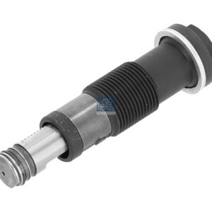 DT Spare Parts 4.68928 Tensioner, timing chain