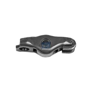DT Spare Parts 4.68930 Rocker arm
