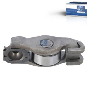 DT Spare Parts 4.68931 Rocker arm