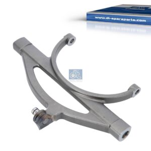 DT Spare Parts 4.68932 Shifting fork