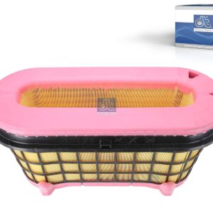 DT Spare Parts 4.68938 Air filter