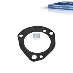 DT Spare Parts 4.68940 Gasket, fuel pump