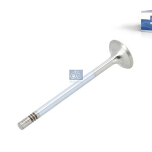DT Spare Parts 4.68942 Exhaust valve