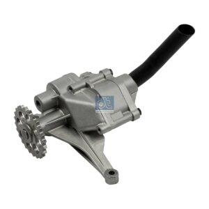 DT Spare Parts 4.68953 Oil pump