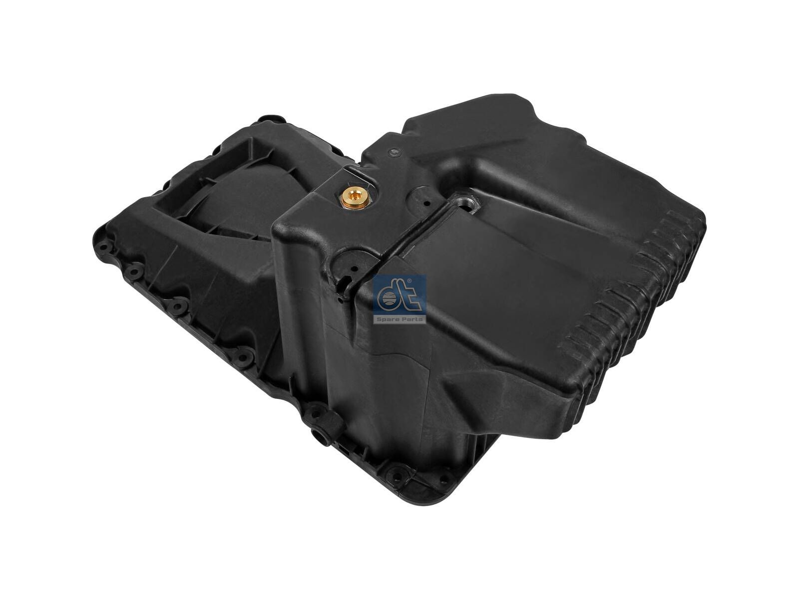 DT Spare Parts 4.68956 Oil sump