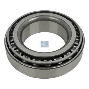 DT Spare Parts 4.68964 Tapered roller bearing, d: 41.3 mm, D: 73.4 mm, H: 19.6 mm