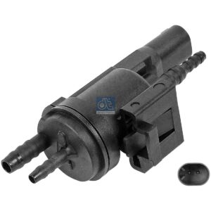 DT Spare Parts 4.68965 Control valve