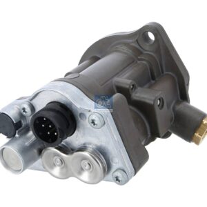 DT Spare Parts 4.68966 Valve, retarder