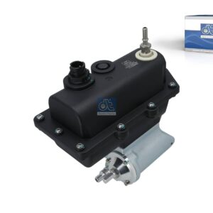 DT Spare Parts 4.68976SP Pump module, urea