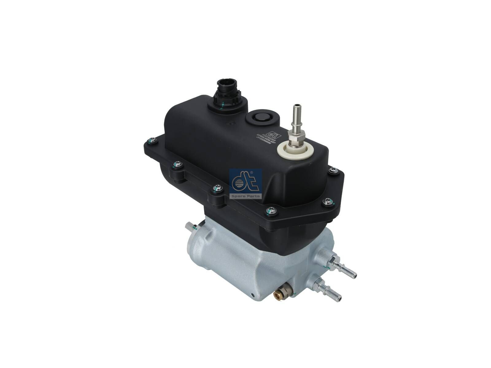 DT Spare Parts 4.68976SP Pump module, urea