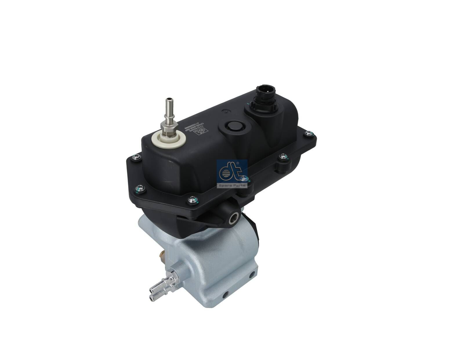 DT Spare Parts 4.68976SP Pump module, urea