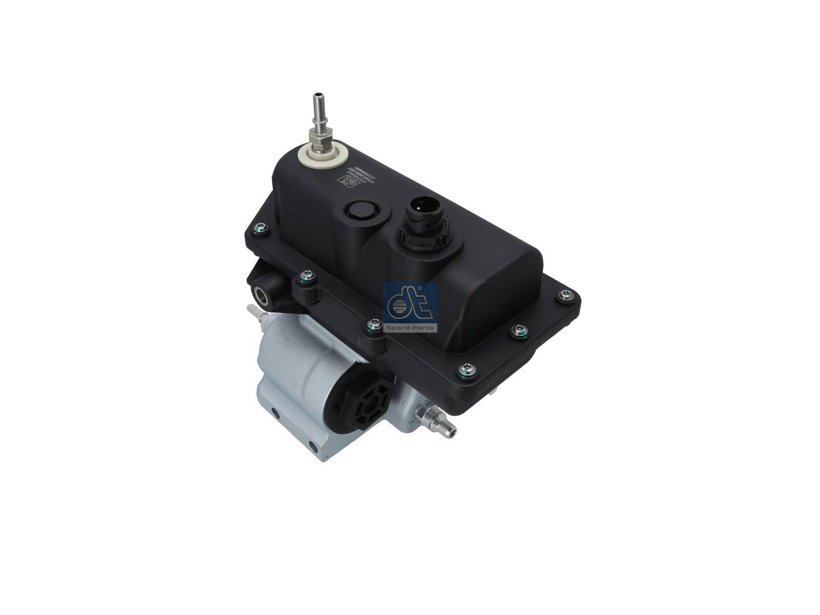 DT Spare Parts 4.68976SP Pump module, urea