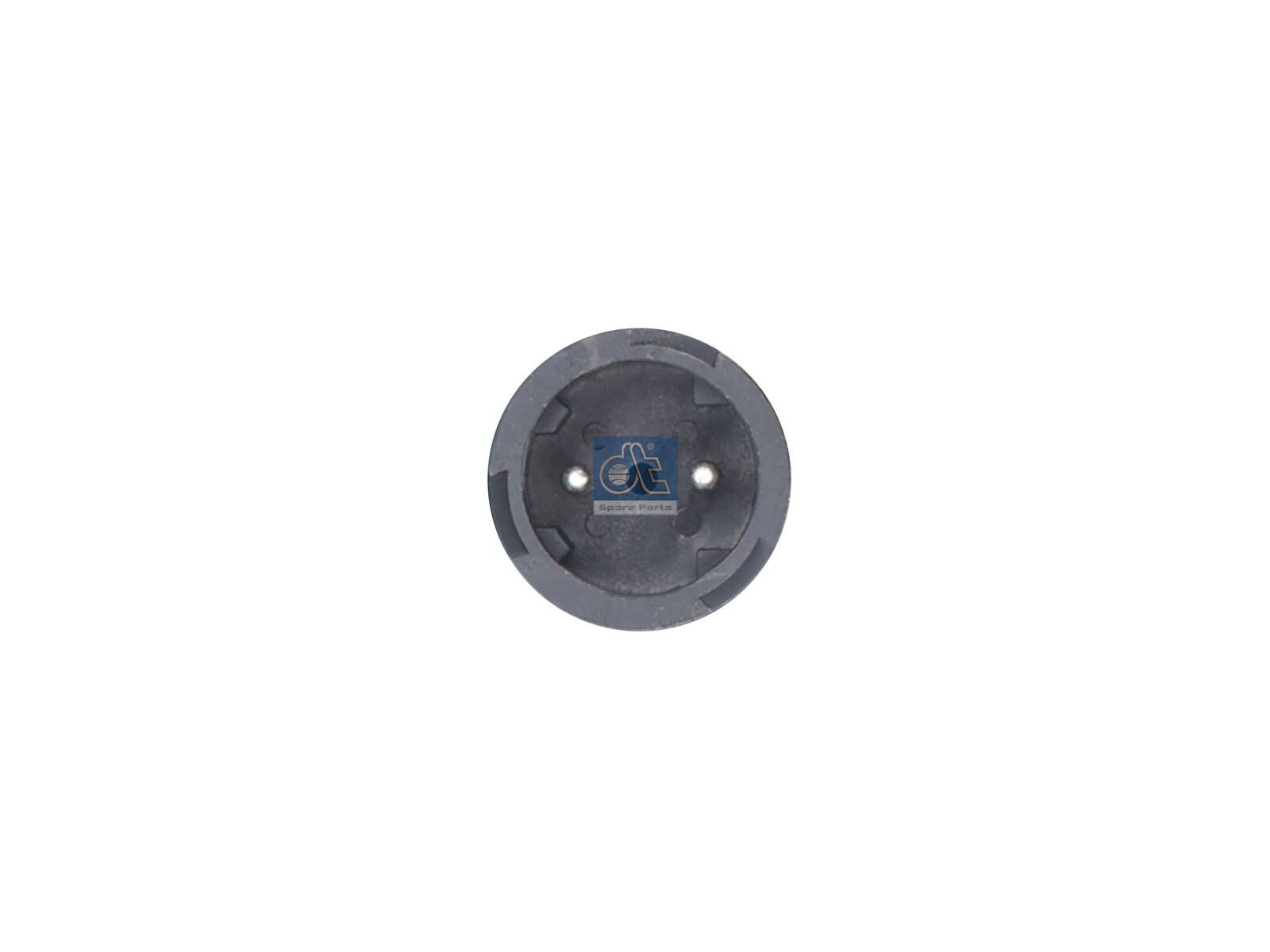 DT Spare Parts 4.68976SP Pump module, urea