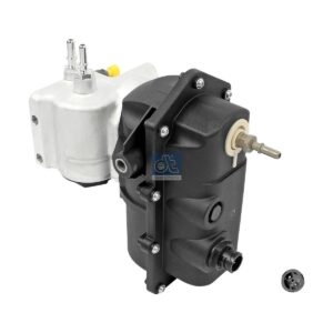 DT Spare Parts 4.68976 Pump module, urea