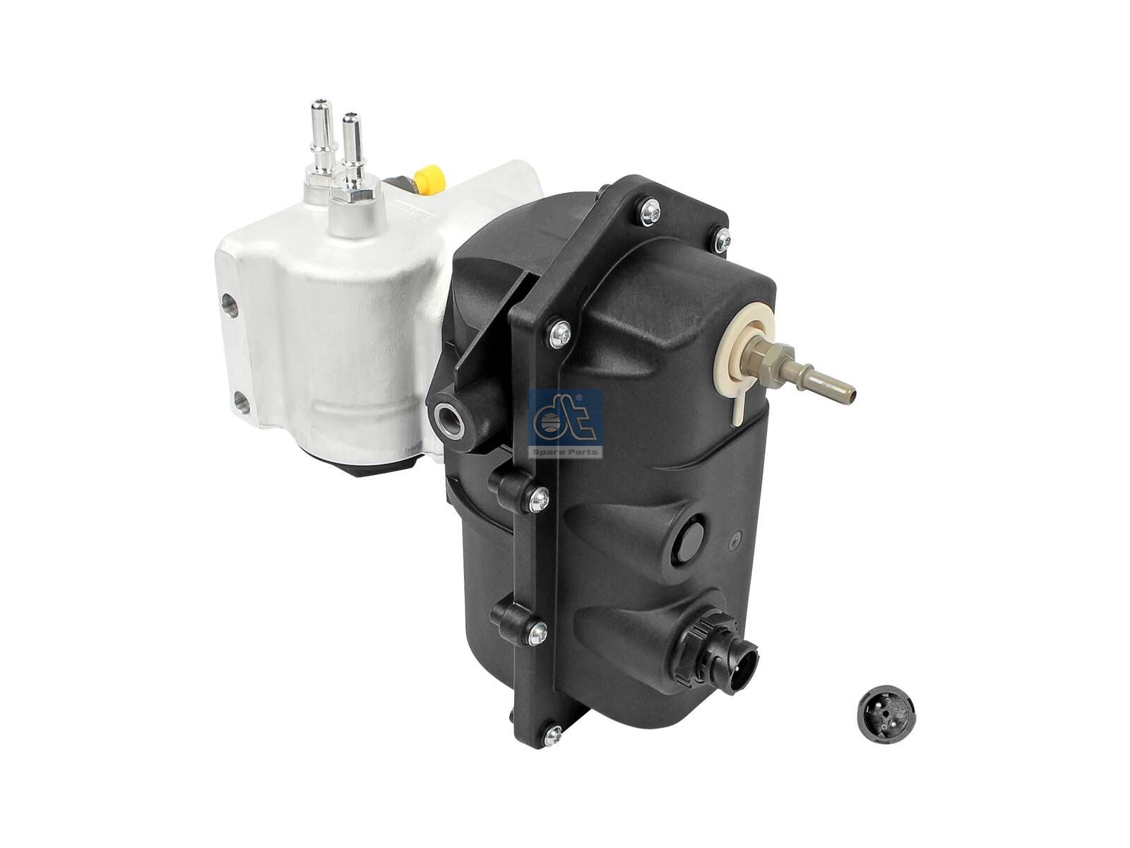 DT Spare Parts 4.68976 Pump module, urea