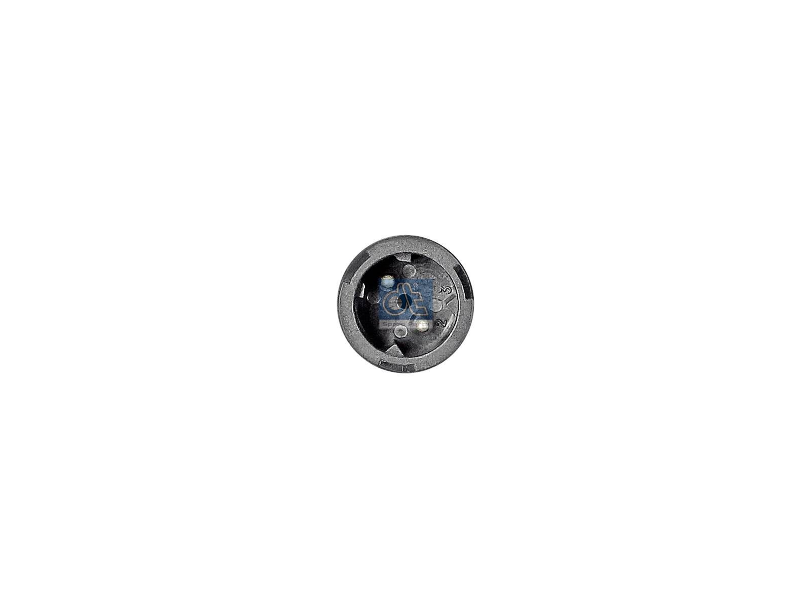 DT Spare Parts 4.68976 Pump module, urea