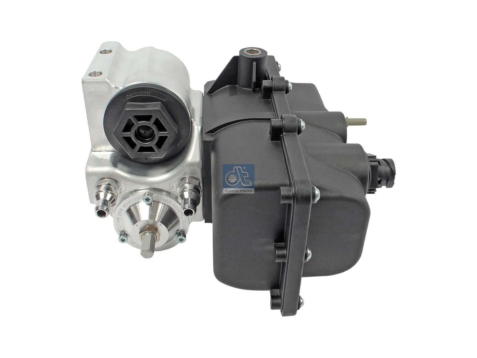 DT Spare Parts 4.68976 Pump module, urea
