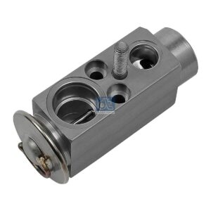 DT Spare Parts 4.68980 Expansion valve