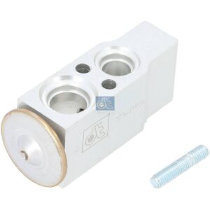 DT Spare Parts 4.68985 Expansion valve