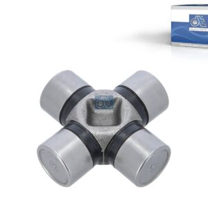 DT Spare Parts 4.68986 Joint cross