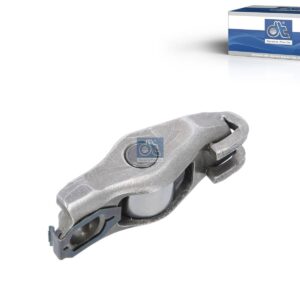 DT Spare Parts 4.68987 Rocker arm