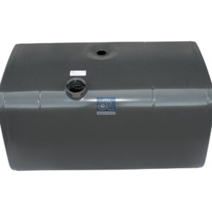 DT Spare Parts 4.68991 Fuel tank, L: 1080 mm, W: 640 mm, H: 560 mm