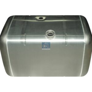 DT Spare Parts 4.68993 Fuel tank, L: 1100 mm, W: 683 mm, H: 650 mm