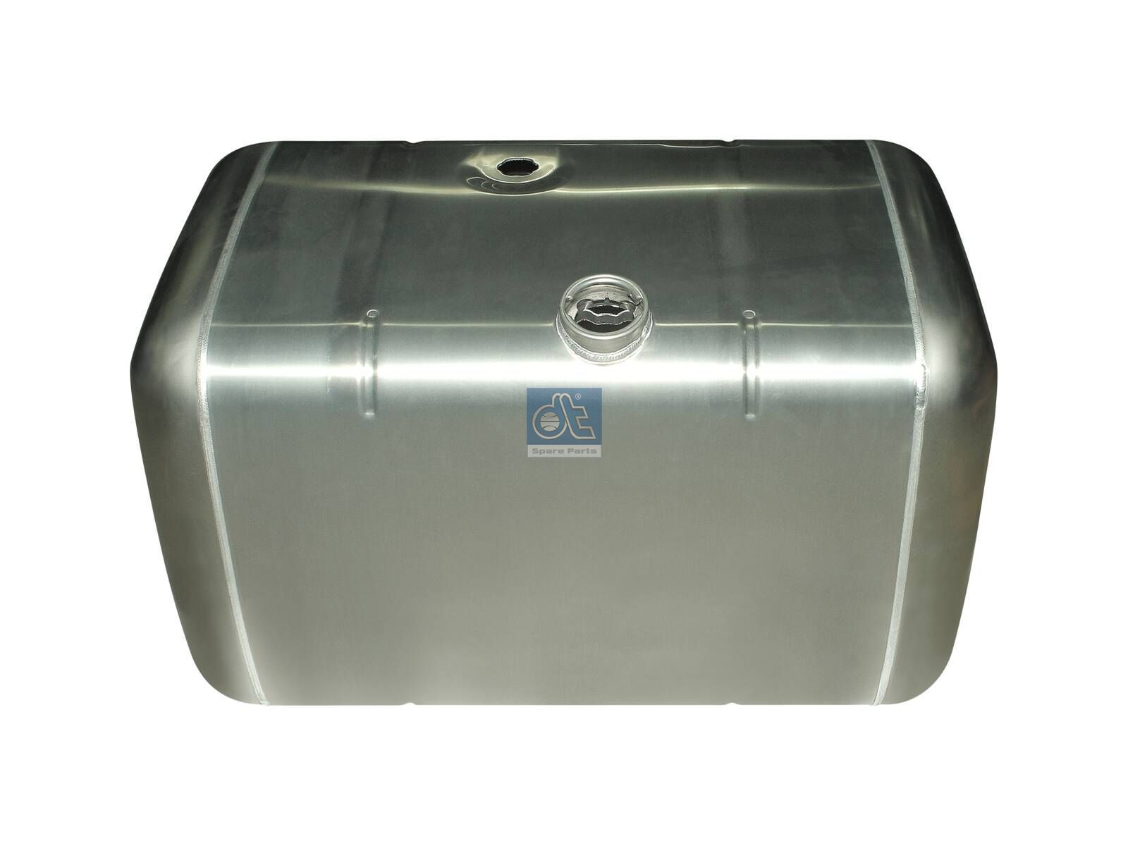 DT Spare Parts 4.68993 Fuel tank, L: 1100 mm, W: 683 mm, H: 650 mm