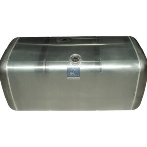 DT Spare Parts 4.68994 Fuel tank, L: 1450 mm, W: 683 mm, H: 650 mm
