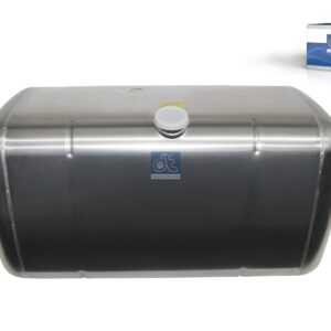DT Spare Parts 4.68997 Fuel tank, L: 1600 mm, W: 700 mm, H: 650 mm