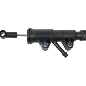 DT Spare Parts 4.69025 Master cylinder