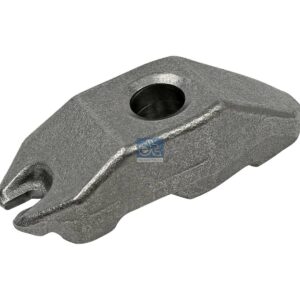 DT Spare Parts 4.69042 Clamp, injection nozzle