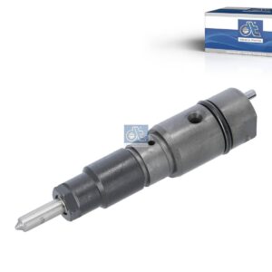 DT Spare Parts 4.69044 Nozzle holder