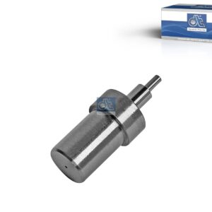 DT Spare Parts 4.69046 Injection nozzle