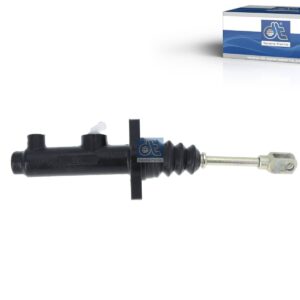 DT Spare Parts 4.69060 Master cylinder