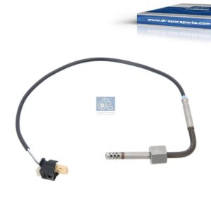 DT Spare Parts 4.69088 Temperature sensor