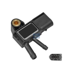 DT Spare Parts 4.69091 Sensor, exhaust pressure