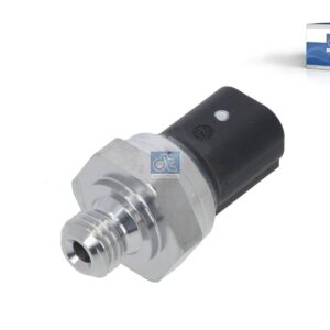 DT Spare Parts 4.69093 Pressure sensor, 3 poles