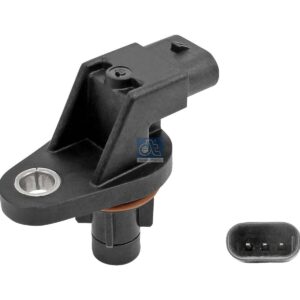 DT Spare Parts 4.69094 Position sensor, camshaft