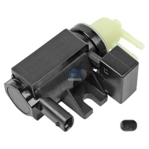 DT Spare Parts 4.69095 Pressure converter
