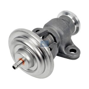 DT Spare Parts 4.69103 Valve, exhaust gas recirculation