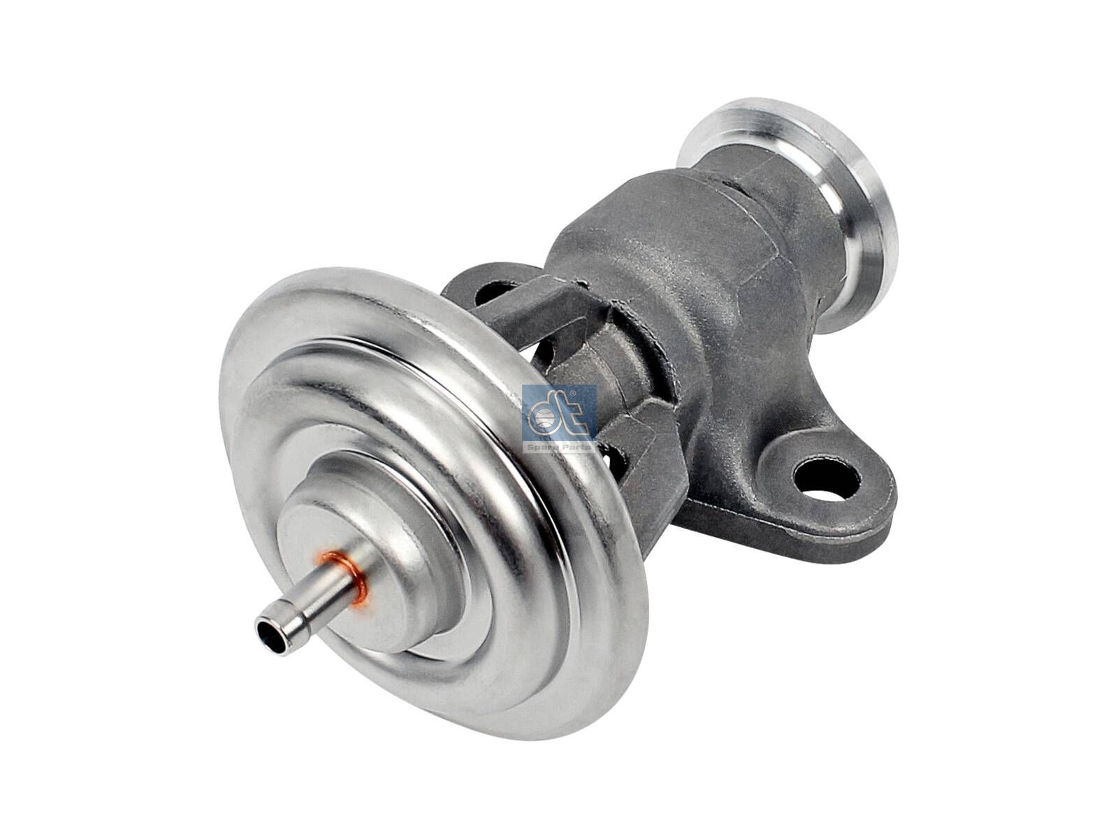 DT Spare Parts 4.69103 Valve, exhaust gas recirculation