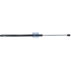 DT Spare Parts 4.69120 Gas spring, 650 N