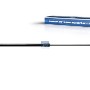 DT Spare Parts 4.69122 Gas spring, 300 N