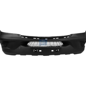 DT Spare Parts 4.69135 Bumper