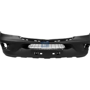 DT Spare Parts 4.69136 Bumper