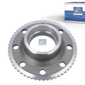 DT Spare Parts 4.69144 Ring gear carrier