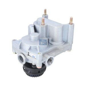 DT Spare Parts 4.69149 Relay valve