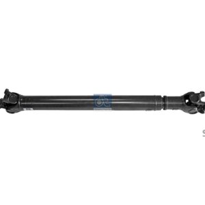 DT Spare Parts 4.69159 Propeller shaft, L: 1050 mm