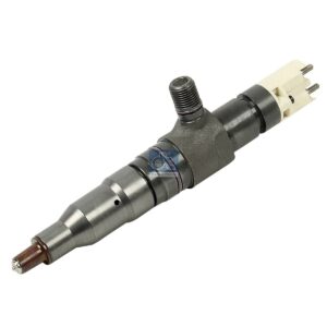 DT Spare Parts 4.69171 Injection valve